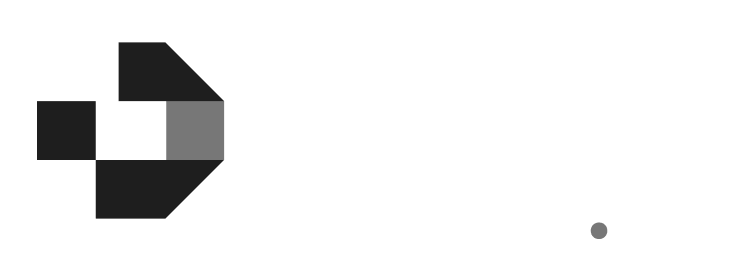 Logo - Dias & Dias Advogados Associados