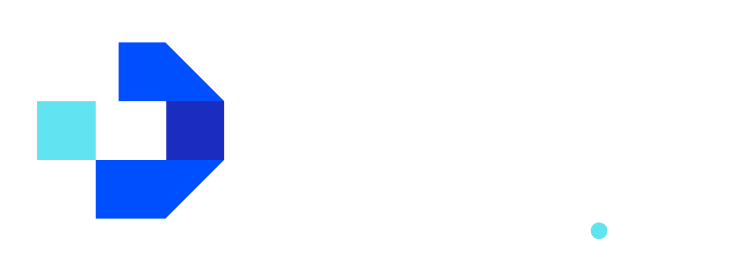 Logo - Dias & Dias Advogados Associados
