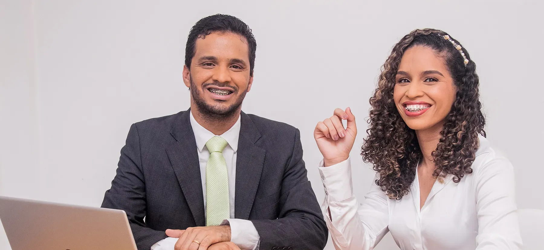 Imagem de destaque - Dias & Dias Advogados Associados